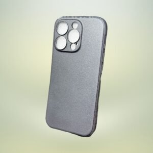 Funda 16 pro (sin nombre)