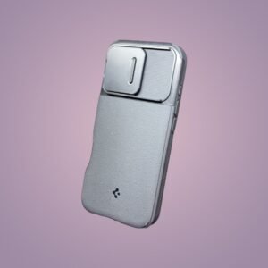 Funda 16 pro (sin nombre)