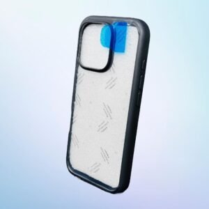 Funda 16 pro (sin nombre)