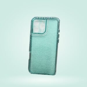 Funda Space totalizada 16 Pro Max
