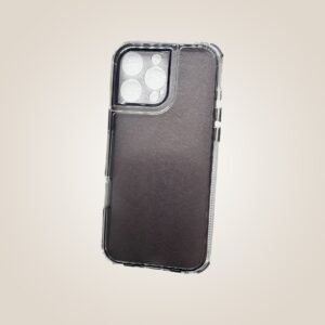 Funda Space totalizada 16 Pro Max