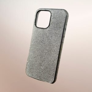 Funda Strass Premium 16 Pro Max