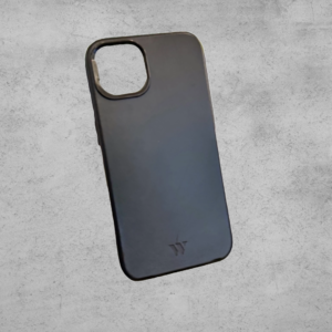 Funda Walden Cuero 13/14