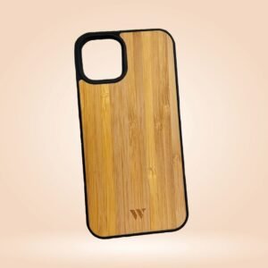 Funda Walden Madera 13/14