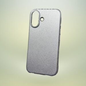 Funda Ringke Onix iPhone 16