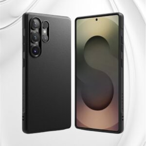 Fundas Premium Samsung s24 s24 ultra s25 s25 plus y s25 ultra (7)